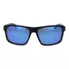 Polaroid PLD2158S58FLL Heren Zonnebril Havana Bruin 58mm