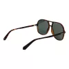 Polaroid PLD6217S57086 unisex zonnebril 57mm