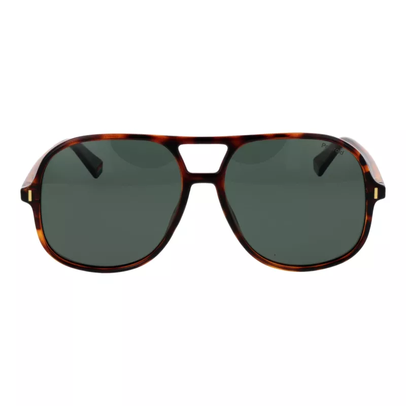 Polaroid PLD6217S57086 unisex zonnebril 57mm