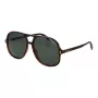 Polaroid PLD6217S57086 unisex zonnebril 57mm