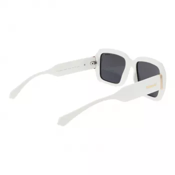 Polaroid PLD6223SX54VK unisex zonnebril havanna 54mm
