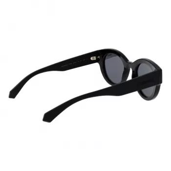 Polaroid PLD6240/S X4880 unisex zonnebril - gepolariseerd UV400 48mm