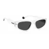 POLAROID unisex zonnebril PLD6169S900M9, 55/18/140 mm