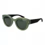 POLAROID unisex zonnebril PLD6240SX481E Havana bruin 48/24/140 mm