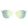 Polaroid Unisex zonnebril S8443-CWY 55/18/145 mm