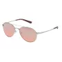 POLICE heren zonnebril SK54053581X 53/16/145 mm