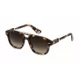 Police herenzonnebril SPLL19-550744 - 55/20/145 mm - UV400-bescherming