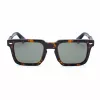 Police heren zonnebril SPLL88-520722 - acetaat montuur, polycarbonaatglazen, UV-bescherming