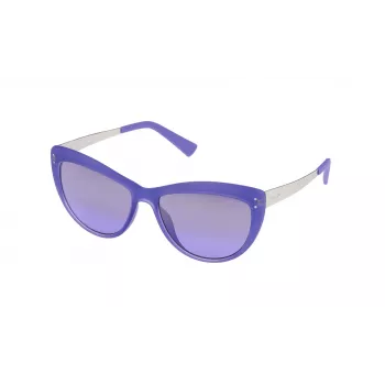POLICE dames zonnebril S1970M556WKX, 55/16/140 mm