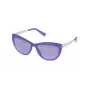 POLICE dames zonnebril S1970M556WKX, 55/16/140 mm