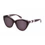 Police dameszonnebril SPLL35-550993 55/14/140 mm