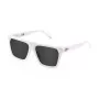 POLICE dames zonnebril SPLM01-570847 (57/15/140 mm)