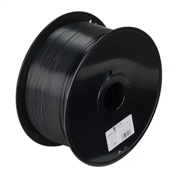 Polymaker ABS-filament 1,75mm, grijs, 1kg