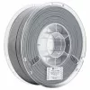 Polymaker ABS-filament 1,75mm, grijs, 1kg