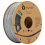Polymaker ABS-filament 1,75mm, grijs, 1kg