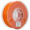 POLMASK ABS 1.75mm oranje 1kg