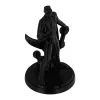 Polymaker PETG 3D-printerfilament, 1,75 mm, 1 kg, zwart
