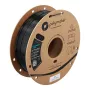 Polymaker PETG 3D-printerfilament, 1,75 mm, 1 kg, zwart
