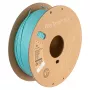 Polymaker PLA 3D-printerfilament, 1,75 mm, 1 kg, Arctic Teal (PM70844)