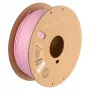 Polymaker PLA-filament 1,75mm, Sakura Pink, 1kg