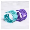 POLMASK TOUGH PLA 1.75mm rood 0.75kg