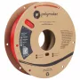 Polymaker TPU-95A 3D-printerfilament, 1,75 mm, 0,75 kg, rood (PD01003)