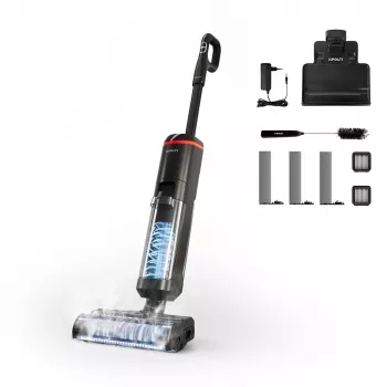 Polti Vaporetto SV440 Cilinder-stoomreiniger 1500W 2L