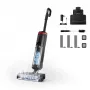 Polti Vaporetto SV440 Cilinder-stoomreiniger 1500W 2L