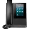 Poly CCX 400 voor Microsoft Teams - VoIP-telefoon