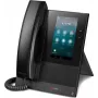 Poly CCX 400 voor Microsoft Teams - VoIP-telefoon