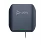 Poly Rove R8 DECT-repeater