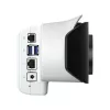 Poly Studio X52 videoconferencingkit met TC10 touchcontroller