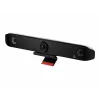 Poly Studio X52 videoconferencingkit met TC10 touchcontroller