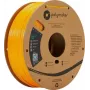 Polymaker ABS PolyLite geel, 1kg