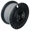 Polymaker CosPLA Version A PLA-filament 1.75mm wit 1kg – gemakkelijk te schuren en te beschilderen