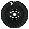 Polymaker CosPLA Version A PLA-filament 1.75mm wit 1kg – gemakkelijk te schuren en te beschilderen