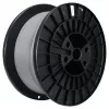 Polymaker CosPLA Version A PLA-filament 1.75mm wit 1kg – gemakkelijk te schuren en te beschilderen