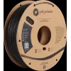 Polymaker PA10001 PLA filament 1,75 mm 1 kg zwart