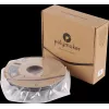 Polymaker PA10001 PLA filament 1,75 mm 1 kg zwart