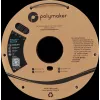 Polymaker PA10001 PLA filament 1,75 mm 1 kg zwart
