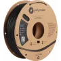 Polymaker PA10001 PLA filament 1,75 mm 1 kg zwart