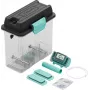 Polymaker PolyDryer Box (PX01003) - filamentdroger en opbergbox