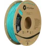 Polymaker PolyFlex TPU90 flexibel TPU-filament 1,75 mm 750 g blauwgroen PD02005