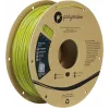 Polymaker PolyLite PLA 3D-printer filament 1,75mm olijfgroen 1kg (PA02058)