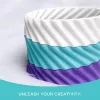 Polymaker PolyLite PLA 3D-printer filament 1,75mm olijfgroen 1kg (PA02058)