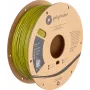 Polymaker PolyLite PLA 3D-printer filament 1,75mm olijfgroen 1kg (PA02058)