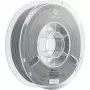 Polymaker Tough PLA filament PolyMax grijs, 0,75 kg