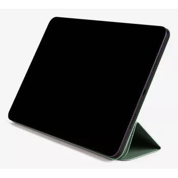 Pomologic hoes voor iPad Air/Pro 11/10.9