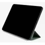 Pomologic hoes voor iPad Air/Pro 11/10.9