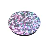 PopSockets PopGrip Basic Telefoongrip, Unicorn Bokeh